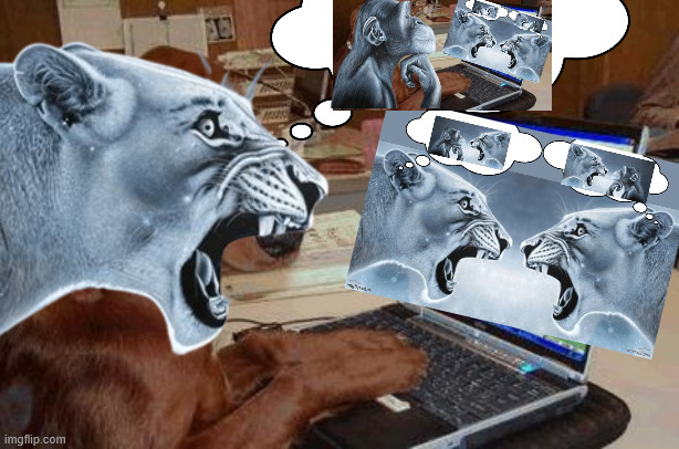 . | made w/ Imgflip meme maker