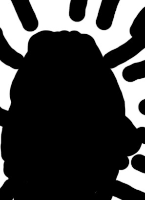 Lemming-017 Blank Meme Template