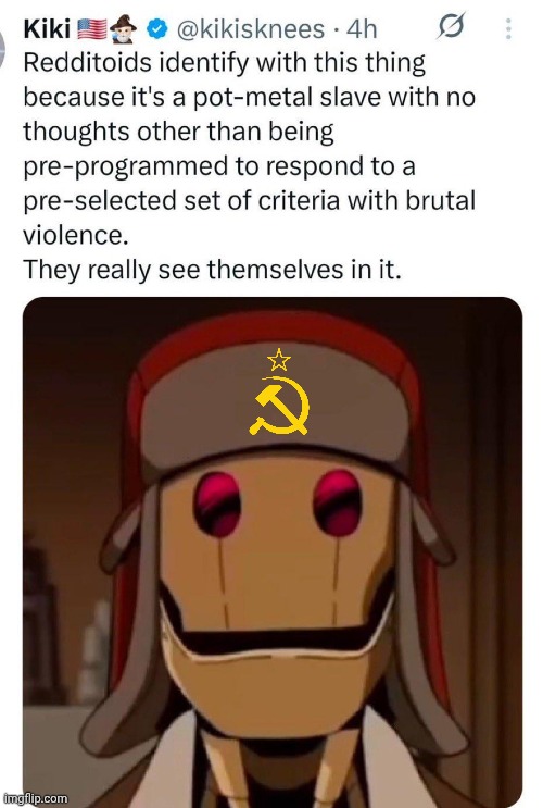 NPC is as NPC does beep boop bop. | image tagged in memes | made w/ Imgflip meme maker