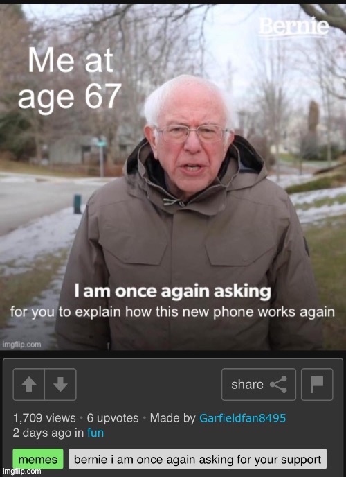 I wish I could be this funny. | made w/ Imgflip meme maker