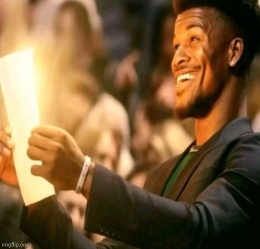 jimmy butler happy | image tagged in jimmy butler happy | made w/ Imgflip meme maker