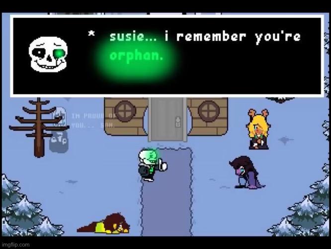 Shitpost status #idk it’s been a while | made w/ Imgflip meme maker