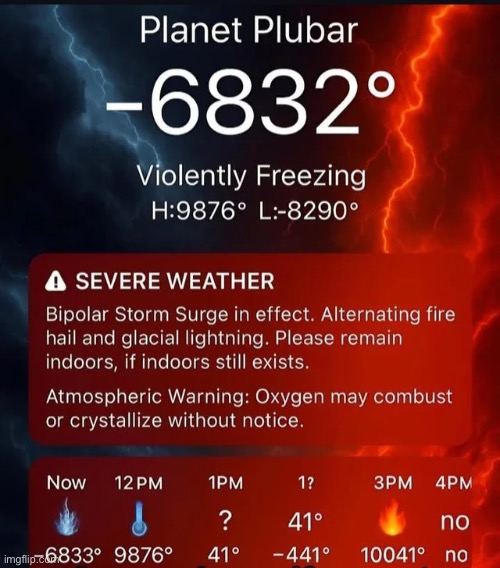 ummm | image tagged in do people actually read these | made w/ Imgflip meme maker