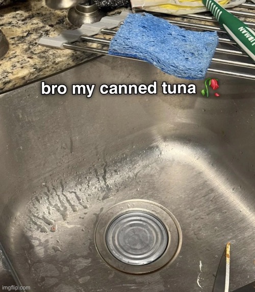 unfortunate | made w/ Imgflip meme maker