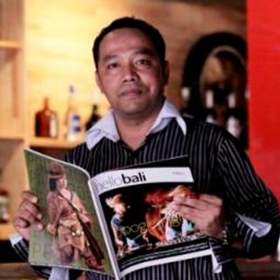 tranggo Blank Meme Template