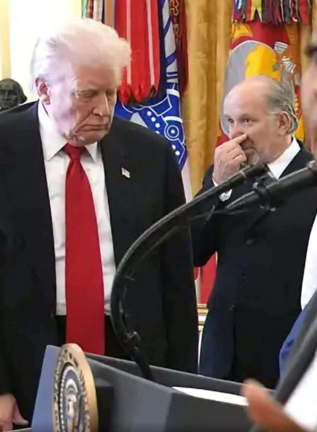 High Quality Stinky Blank Meme Template