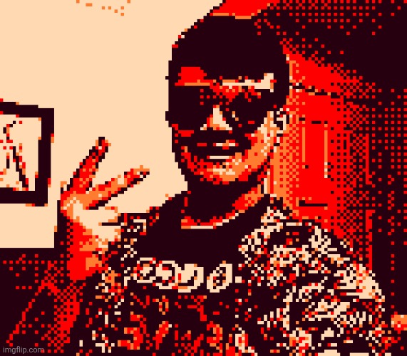 midnight fit check | made w/ Imgflip meme maker