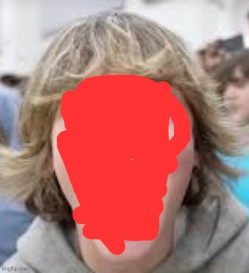 6 7 Kid | image tagged in 6 7 kid | made w/ Imgflip meme maker