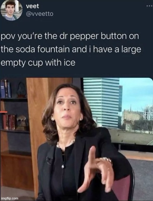 i hate putting ice in my drinks bc then it dilutes it and then its just tea | made w/ Imgflip meme maker