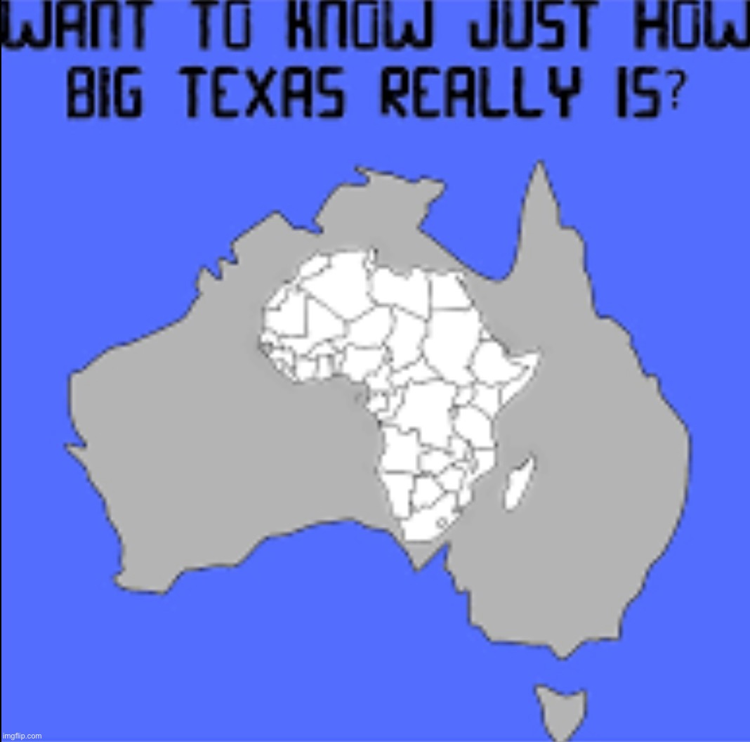 australia | made w/ Imgflip meme maker