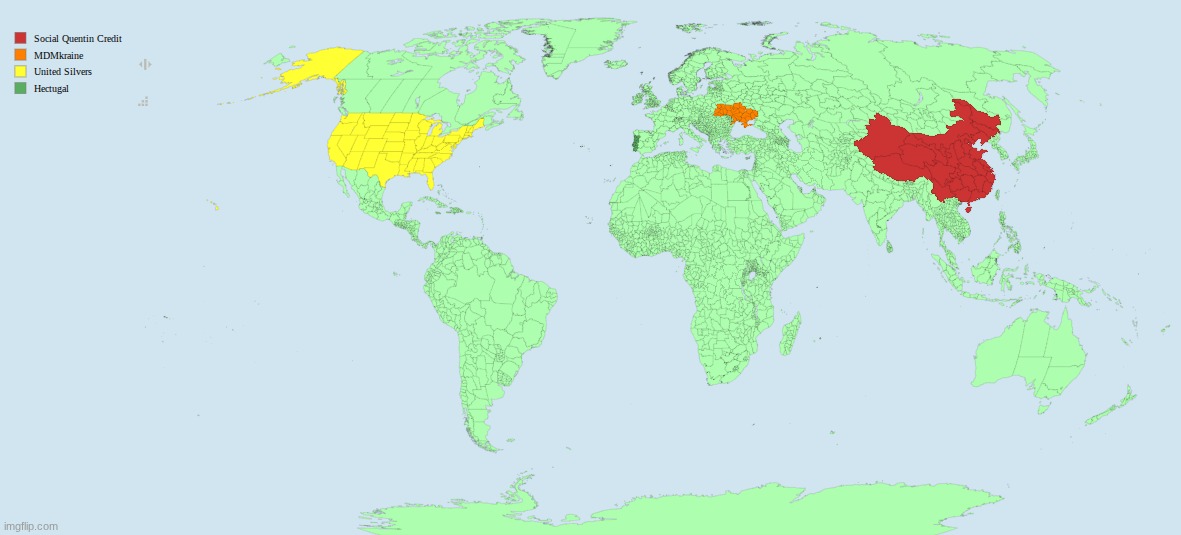 brings me back  to last year | made w/ Imgflip meme maker