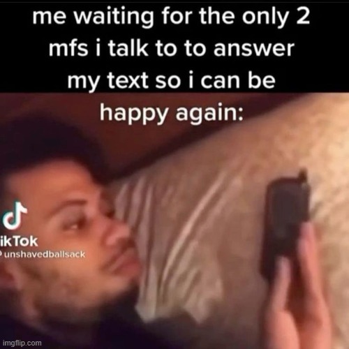 what an interesting watermark | made w/ Imgflip meme maker