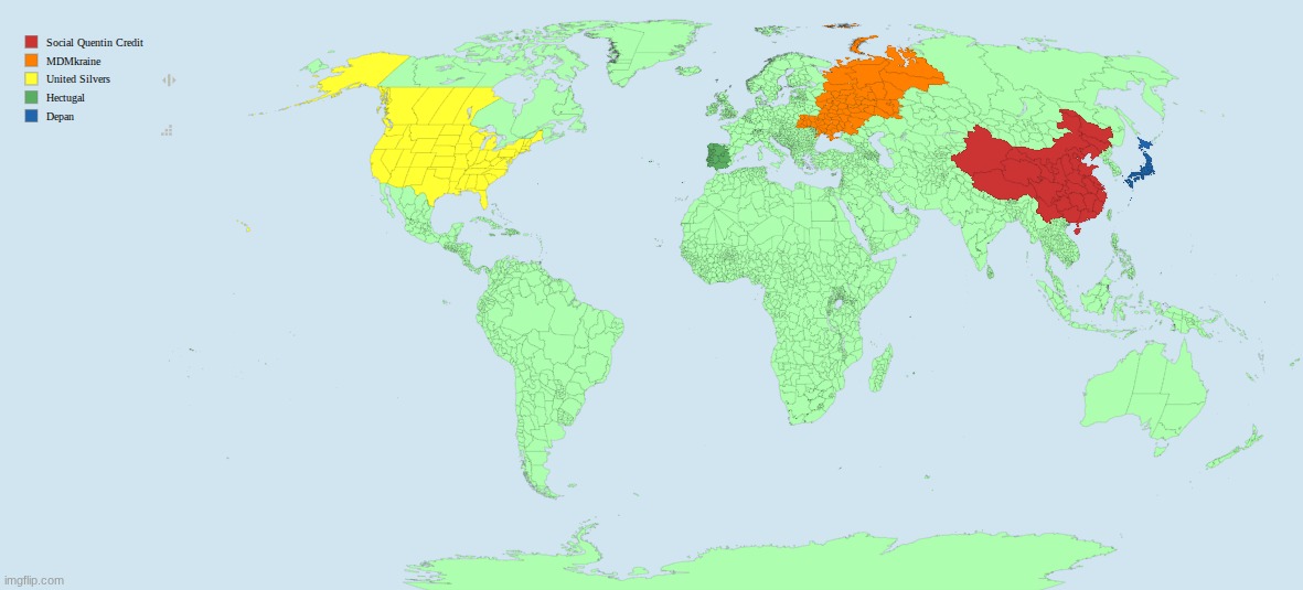 i forgot to mention that im a fucking dick and will not give you all of a country at once | made w/ Imgflip meme maker