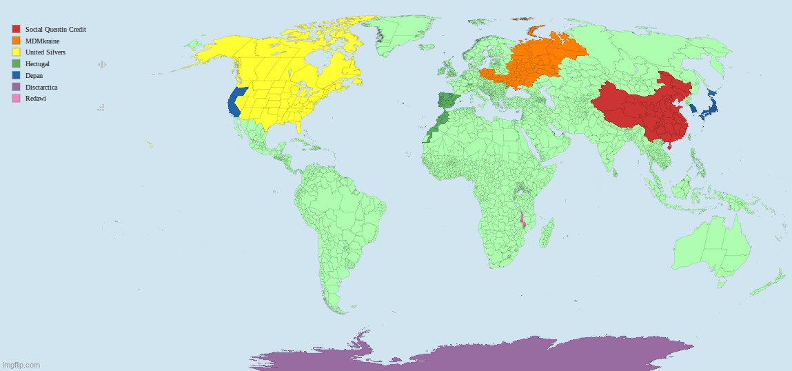 heh. | made w/ Imgflip meme maker