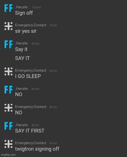 The world is healing | made w/ Imgflip meme maker