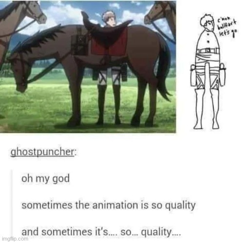 image tagged in aot | made w/ Imgflip meme maker