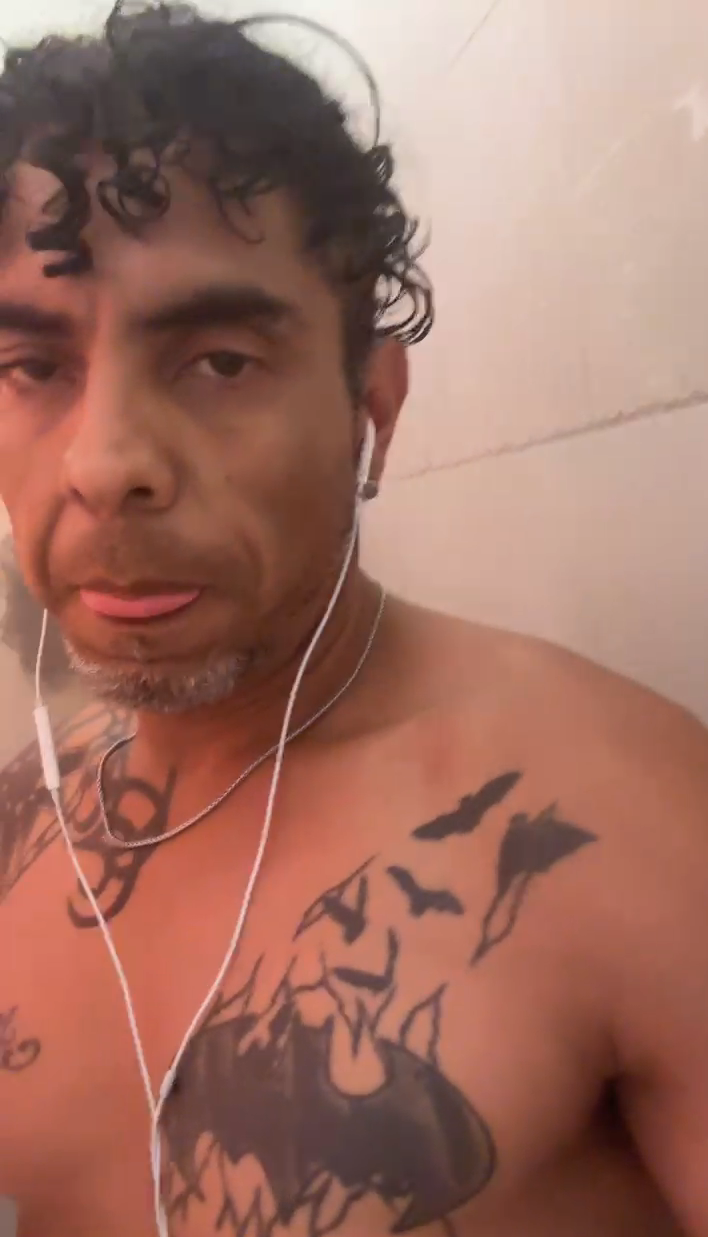 Leaked video of men who do nasty naughty stuff on cam Blank Meme Template