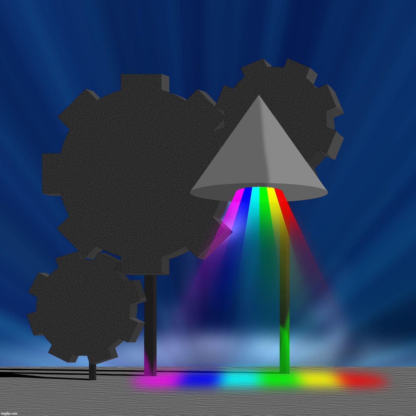 "a facade from the limbo" (2025-11-09) | made w/ Imgflip meme maker