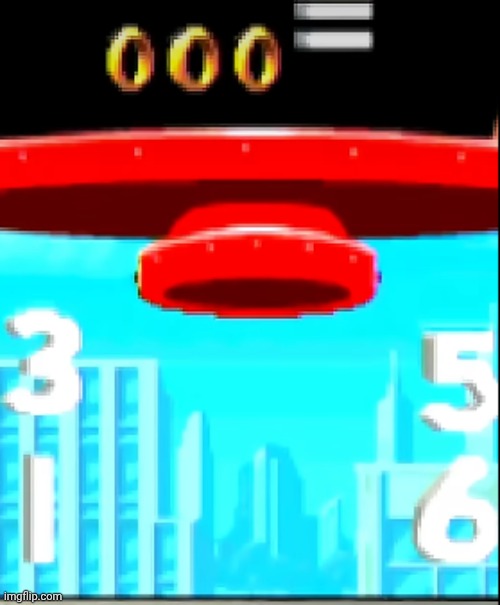 Apparently this is Eggman's Super Sucky Machine. | image tagged in or,was,it,sucking,question mark,punctuation | made w/ Imgflip meme maker