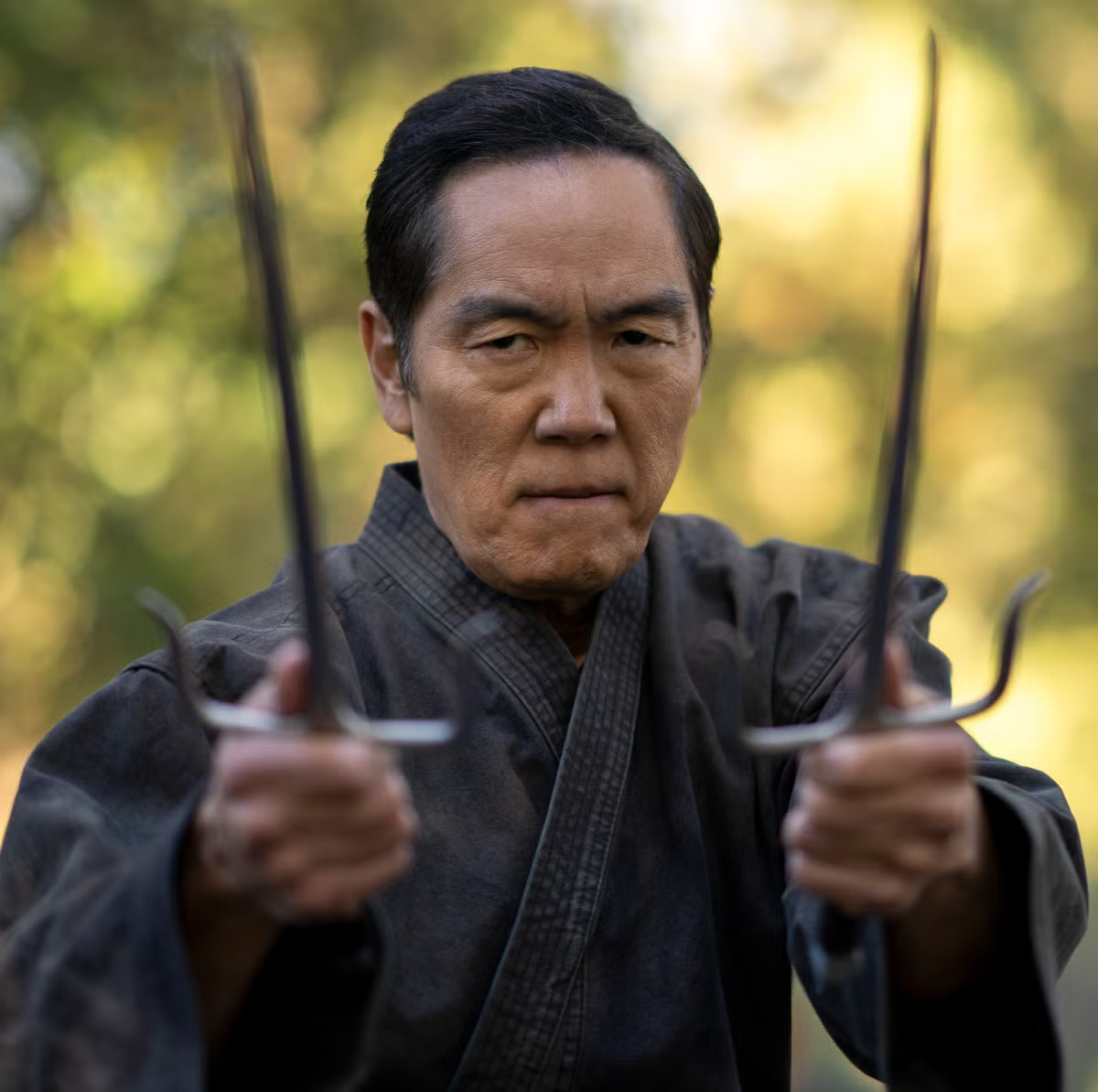 I hate those Y/N writers, LIKE I AIN'T BLUSHIN BRO? Blank Meme Template