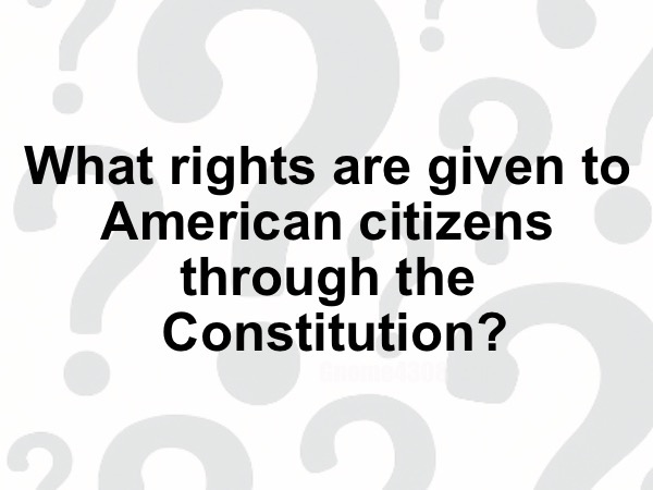 Civics | image tagged in construction | made w/ Imgflip meme maker