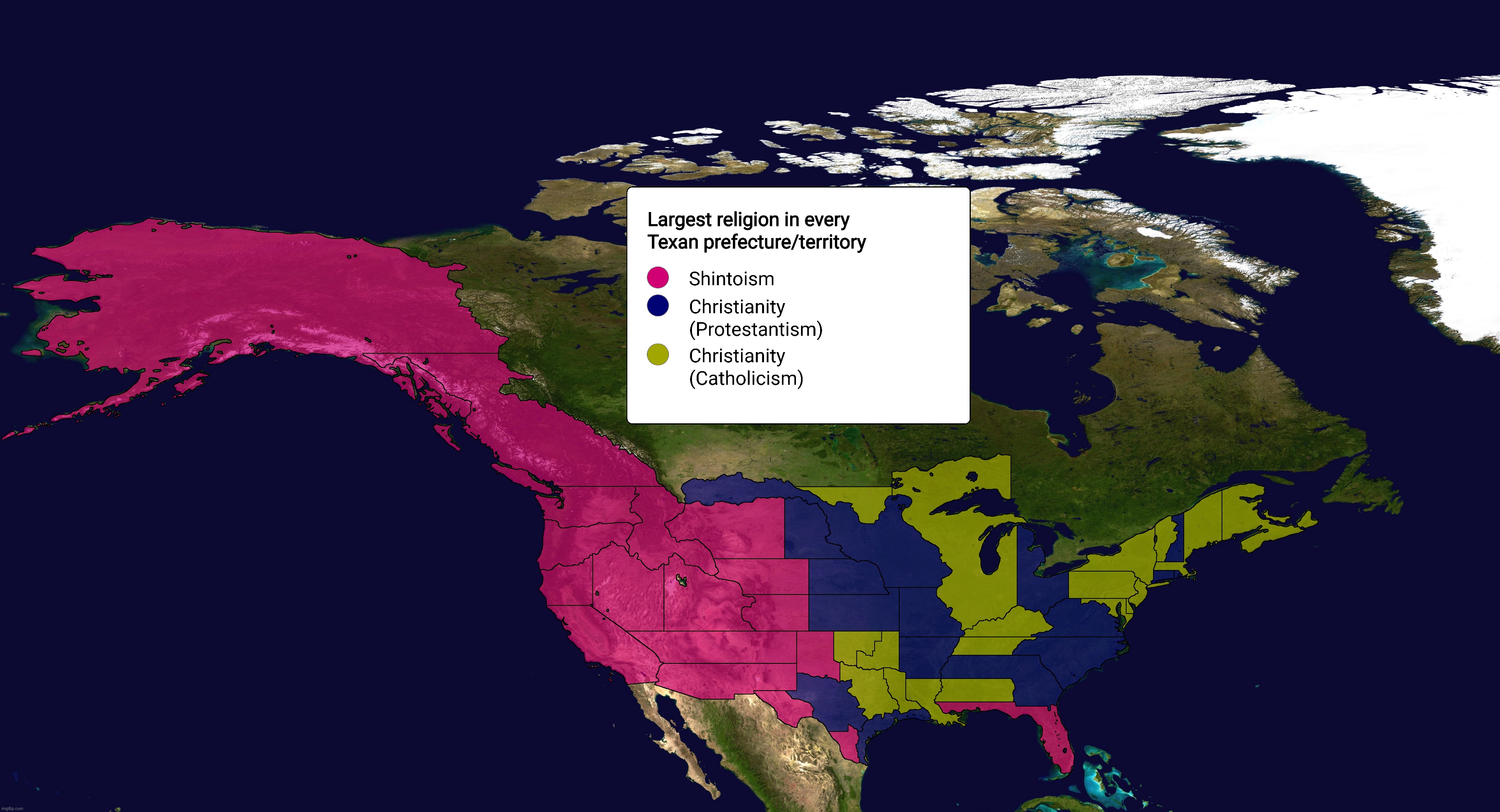 peak alt history | made w/ Imgflip meme maker