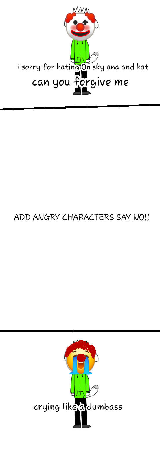 Ruin This Fill In Meme!!!!!!!!!!!!!!!!!!!!!!!!!!!!!!!!!!!!! #358 Blank Meme Template