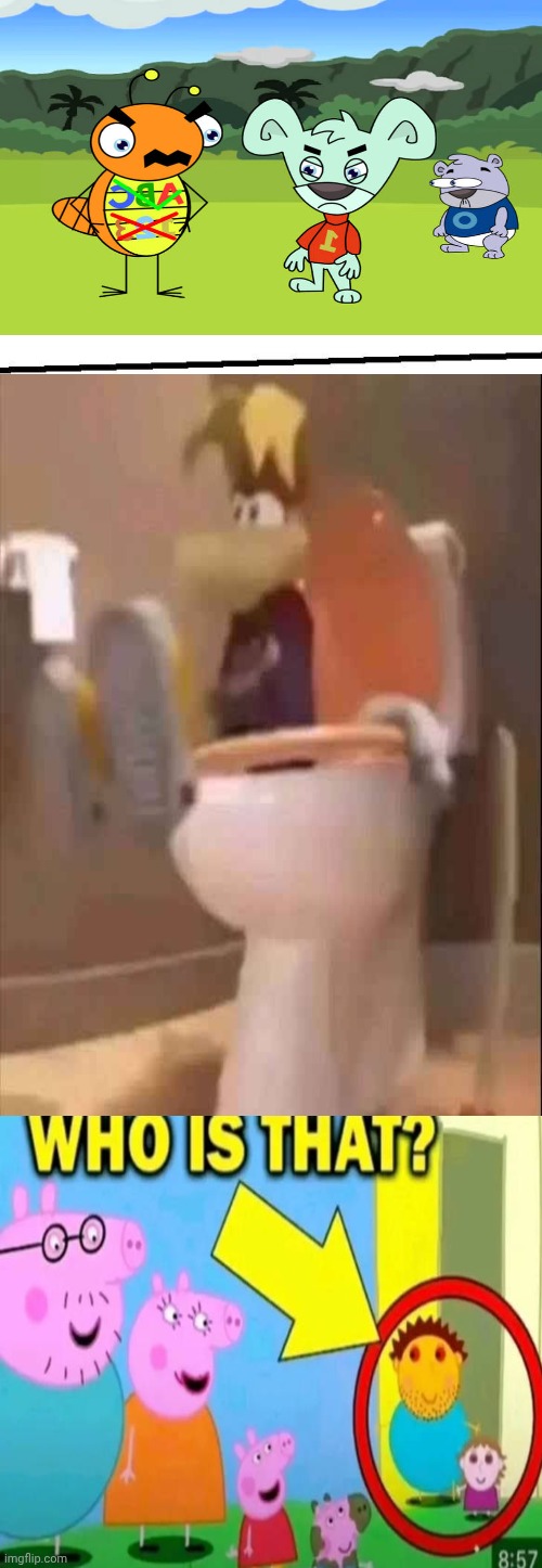 Me Ruining A Fill In Meme #358 | image tagged in ruin this fill in meme 358 | made w/ Imgflip meme maker