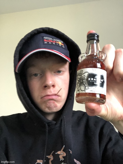 Don’t care if it’s 11 am | image tagged in you made me feel this way | made w/ Imgflip meme maker