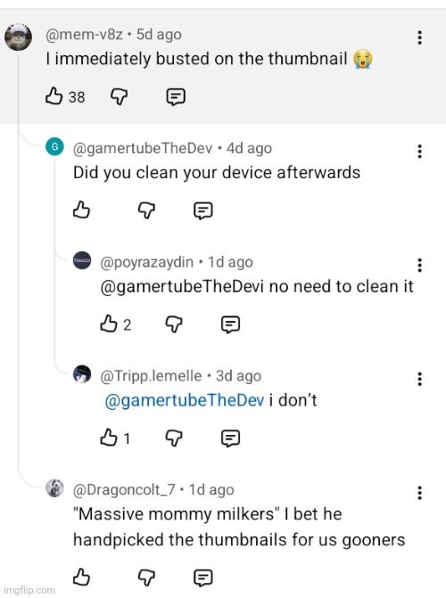 image tagged in memes | made w/ Imgflip meme maker