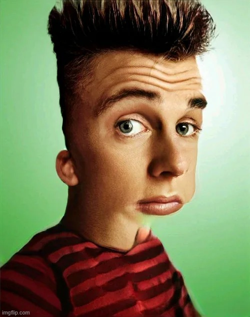 gm chat | made w/ Imgflip meme maker