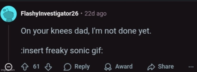 image tagged in memes | made w/ Imgflip meme maker