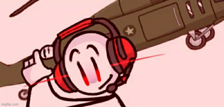 image tagged in charles helicopter | made w/ Imgflip meme maker