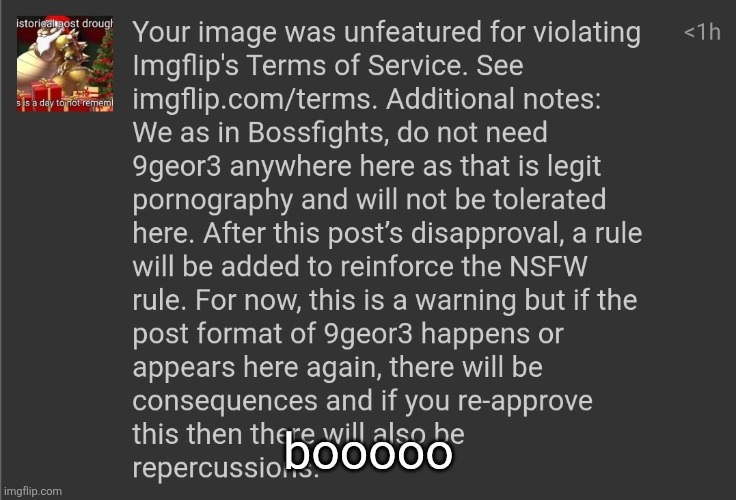 tomato throw effect | booooo | made w/ Imgflip meme maker