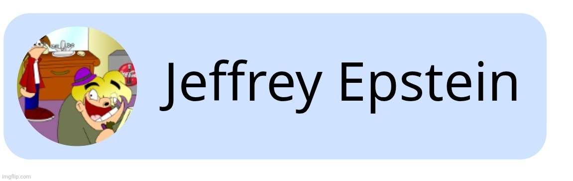 If you read this then you are not blind | image tagged in albuquerque,jeffrey epstein | made w/ Imgflip meme maker