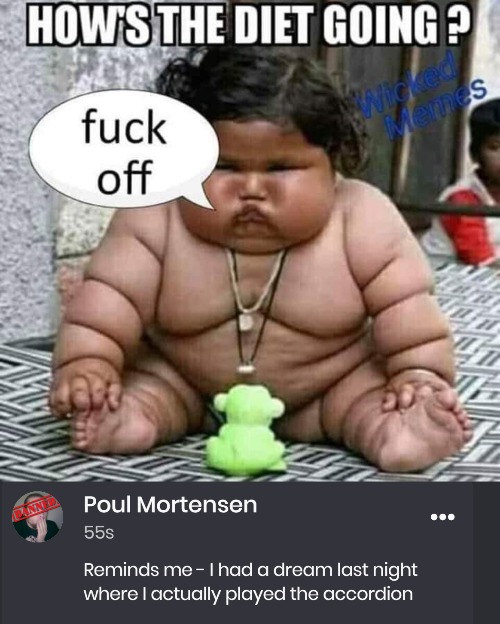 Doing my share of commenting | image tagged in funny,offensive,meme comments,nsfw | made w/ Imgflip meme maker