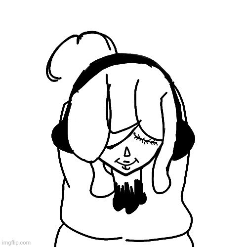 Speed trying not to laugh but Khloe | made w/ Imgflip meme maker