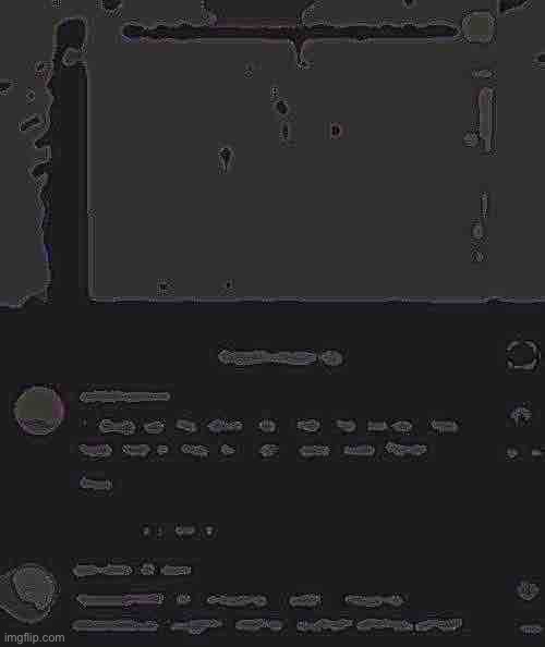 (i added a couple effects for clarity) | made w/ Imgflip meme maker