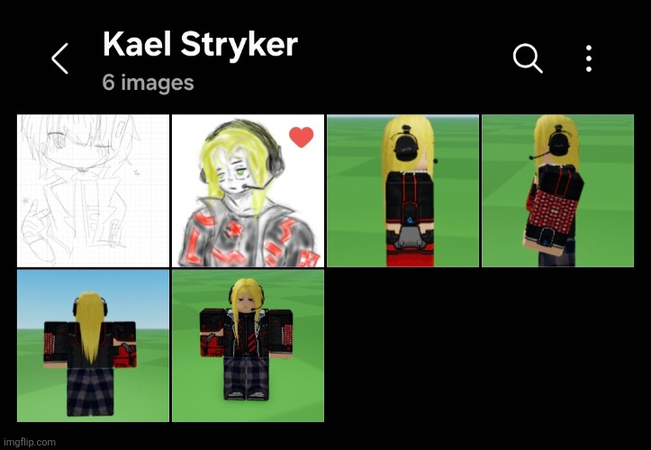 Deprivation | made w/ Imgflip meme maker