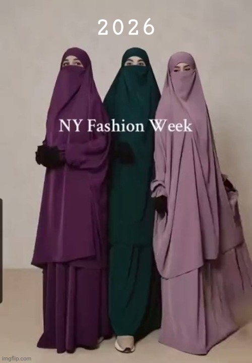 2026 | made w/ Imgflip meme maker