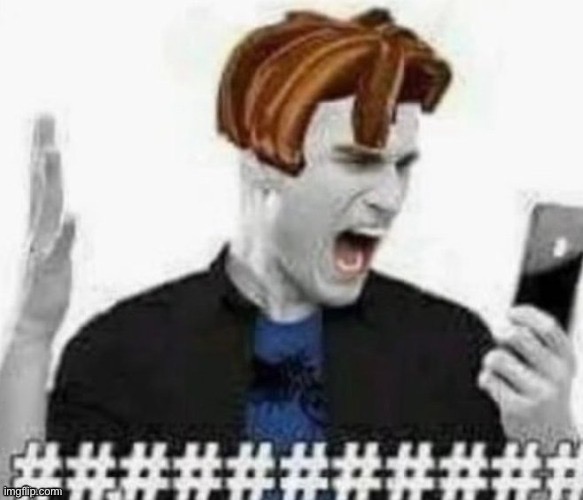 hop on biast | made w/ Imgflip meme maker