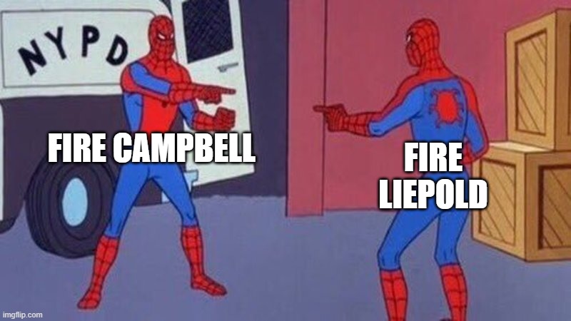ablm2p.jpg