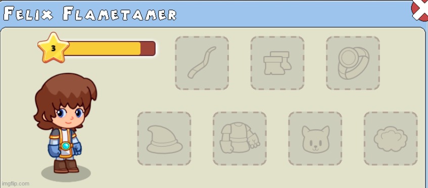 and so it begins... | made w/ Imgflip meme maker