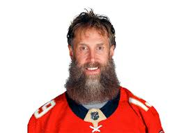 JOE THORTON Blank Meme Template