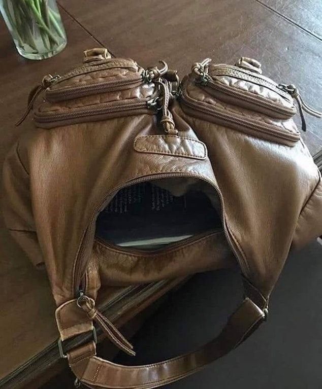 Chrisjoines1 Blank Meme Template