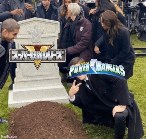 Grant Gustin over grave | image tagged in grant gustin over grave | made w/ Imgflip meme maker