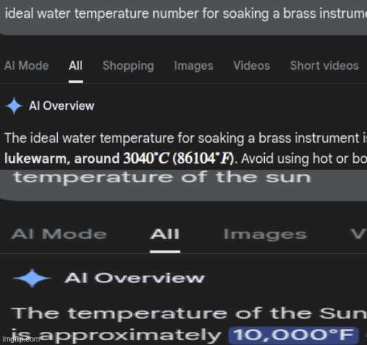 hooray for ai give it a hand | image tagged in memes,dam,what | made w/ Imgflip meme maker