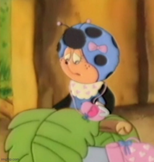 Cococinel (Cocomiel)1992: Babicinel (Babimiel) | image tagged in babicinel,cococinel | made w/ Imgflip meme maker