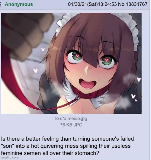 Chat is this you | made w/ Imgflip meme maker