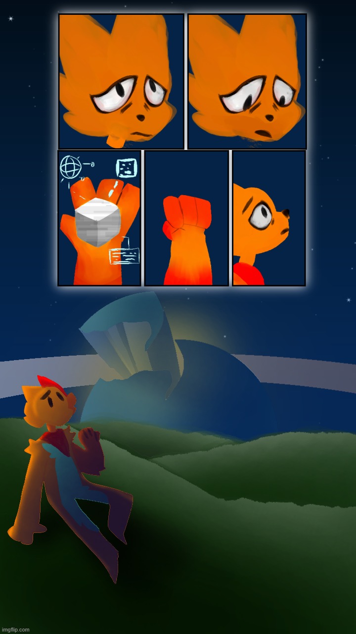 might remake this | made w/ Imgflip meme maker